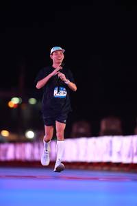 BIB: 
                            <button type="button" onclick="openModal(23636875)" class="btn btn-primary btn-sm float-right btn-popup" data-toggle="modal" data-target=".modal-high-quality">
                        <i class="fas fa-shopping-cart"></i> Add to Cart
                    </button>
                                            <button type="button" onclick="isThisMe(23636875, true)" class="btn btn-success btn-sm float-right btn-popup btn-isme hidden" data-toggle="tooltip" data-placement="bottom" title="นี่คือรูปของคุณใช่ไหม คลิกที่นี่เพื่อเอาเข้าอัลบั้ม">
                        <i class="fas fa-plus"></i> Add to album
                    </button>
                    <button type="button" onclick="isThisMe(23636875, false)" class="btn btn-warning btn-sm float-right btn-popup btn-isnotme hidden">
                        <i class="fas fa-ban"></i> Remove from album
                    </button>